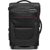 Bagažas - Manfrotto Walizka Reloader Air 55 Lengvas Nešiojamas Krepšys