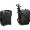 Bagažas - Manfrotto Walizka Reloader Air 55 Lengvas Nešiojamas Krepšys
