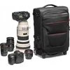 Bagažas - Manfrotto Walizka Reloader Air 55 Lengvas Nešiojamas Krepšys