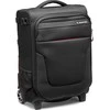 Kameros krepšys - Manfrotto Walizka Reloader Air 50 Lengvas, Vandeniui Atsparus
