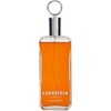 Karl Lagerfeld Classic EDT Kvepalai Vyrams 100ml