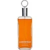 Karl Lagerfeld Classic EDT Kvepalai Vyrams 100ml