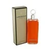 Karl Lagerfeld Classic EDT tualetinis vanduo vyrams, 50 ml