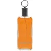 Karl Lagerfeld Classic Kvepalai Vyrams EDT 150ml