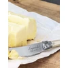 Sviesto peiliai Laguiole Pearl SET 4 SdV