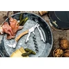 Kamščiatraukis LAGUIOLE by STYLE DE VIE, alyvmedis