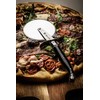 Laguiole LAGUIOLE Pizza cutter Laguiole Juodas SET 3 SdV