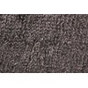 Lahti Pro Rękawice Juodos dirbtuvių pirštinės l281007p, kartonas, "7", ce, Lahti