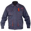 Lahti Pro Bluza, Džemperis, 3xl dydis (194/126-130), ce, allton lahti