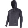 Lahti Pro Bluza, Juodas gobtuvas 320g, "l", ce, lahti