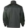 Lahti Pro Bluza, Džemperis, 3xl dydis (60), ce, Lahti