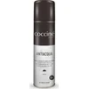 Impregdo Batų impregnavimo priemonė „Antiacqua Juodas“ 250 ml (55/58/250c/02), kokcine