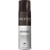 Impregdo Batų impregnavimo priemonė „Antiacqua Juodas“ 250 ml (55/58/250c/02), kokcine