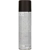 Impregdo Batų impregnavimo priemonė „Antiacqua Juodas“ 250 ml (55/58/250c/02), kokcine