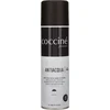 Impregdo Batų impregnavimo priemonė „Antiacqua Juodas“ 250 ml (55/58/250c/02), kokcine