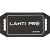Lahti Pro Mata Kilimėlis darbui klūpant, Lahti