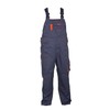 Lahti Pro Ogrodniczki Dungarees, dydis l(188/90-94), ce, allton lahti