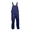 Lahti Pro Dungarees, tamsiai mėlyna, 3xl (194 / 116-120), ce, quest lahti