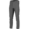 Lahti Pro Kelnės Pilkos Softshell kelnės, "s", ce, Lahti