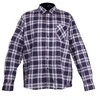 Lahti Pro Koszula Žali languoti flaneliniai marškiniai, 170 g/m2, "s", ce, lahti