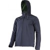 Lahti Pro Softshell striukė su gobtuvu juoda, "s", ce, lahti