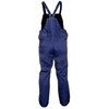 Lahti Pro Dungarees, tamsiai mėlyna, 3xl (194 / 116-120), ce, quest lahti