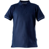 Lahti Pro Marškinėliai Polo marškinėliai, 220 g/m2, tamsiai mėlyni, "3xl", ce, lahti