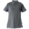 Lahti Pro Marškinėliai Polo marškinėliai, 220g/m2, pilki, "3xl", ce, lahti