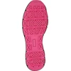 Lahti Pro Moteriški zomšiniai/megzti sandalai. spell-rose, s1 src, "41", ce, lahti