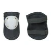 Beast PVC antkeliai