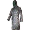 Lahti Pro Płaszcz Lietpaltis, camo, "2xl", ce, lahti