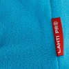 Lahti Pro Bluza, Turkio pilkumo flisinis džemperis, moteriškas, „3xl“, ce, Lahti