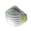 Lahti Pro Respiratorius FFP1 5 vnt. CE