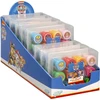 TOTUM PAW PATROL antspaudų rinkinys, 720909
