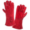 Lahti Pro Rękawice Odinės pirštinės, suvirintos, l270311p, kartonas, "11", ce, Lahti