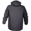 Lahti Pro Striukė Šiltinta striukė, juoda, "2xl", ce, Lahti