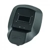 Lahti Pro Tarcza Suvirinimo skydelis, plastikinis, T20A, 420 x 265 mm, 50 mm filtras, CE, Lahti