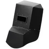 Lahti Pro Tarcza Suvirinimo skydelis OT-2P 470 x 290 mm, filtras 50 mm, CE, lydinys