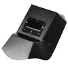 Lahti Pro Tarcza Suvirinimo skydelis t-13 470 x 290 mm, filtras 50 mm, CE, lydinys