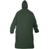 Lahti Pro Płaszcz Lietpaltis, PVC/poliesteris, 2XL dydis, CE, Lahti