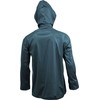 Lahti Pro Striukė PU lietpaltis, žalias, "3xl", ce, Lahti