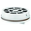 Filtruoti Fast Disk 3-pack, Laica