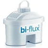 Laica Bi-flux Registered limescalestop - Filtras wody (8013240709024)