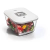 Vakuumavimo indas Laica VT3307