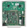 LAIDINĖ KLAVIATŪRA SU RFID K-641 / R PARADOX