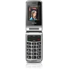 Laidinio ryšio telefonas Beafon SL645plus juodas (2026)