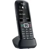 Auerswald COMfortel M-730, 90243 – IP65 mobilusis telefonas