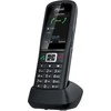 Auerswald COMfortel M-730, 90243 – IP65 mobilusis telefonas