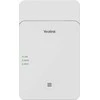 Laidinis telefonas Yealink YEALINK W75 Mini MC