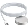 Laifen magnetinis įkroviklis šepetėliui Wave Pro IP67 15W USB-C sidabrinis